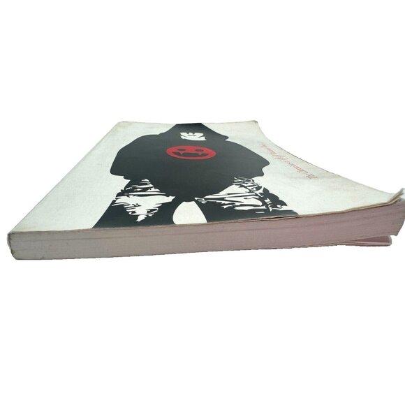 The Chronicles of Vladimir Tod Paperback by Brewer, Heather / ISBN 0545115744 - Picture 6 of 7